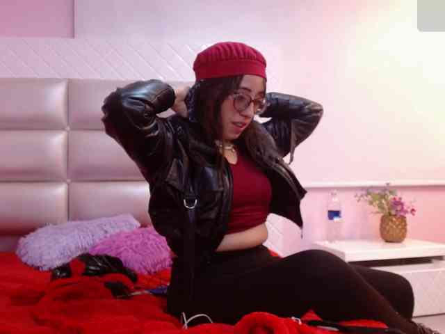 Nezzukoo webcam