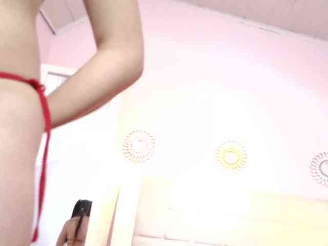 Nezzukoo