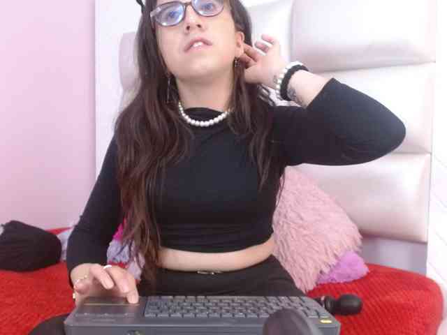 Nezzukoo webcam