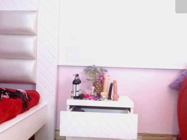 Nezzukoo webcam