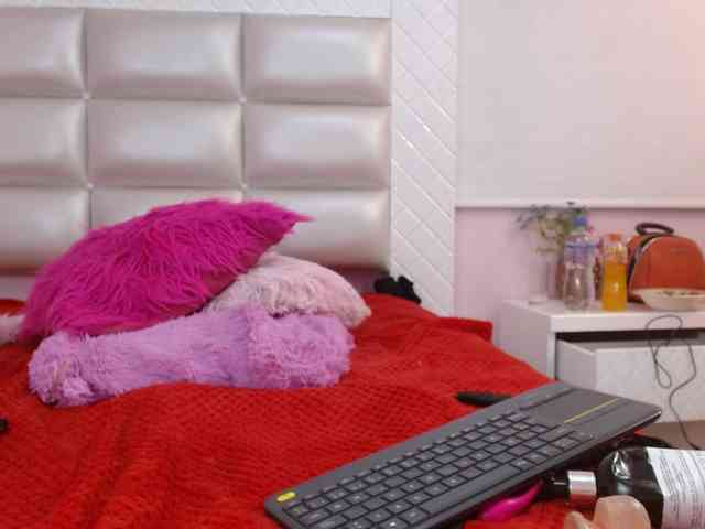 Nezzukoo webcam