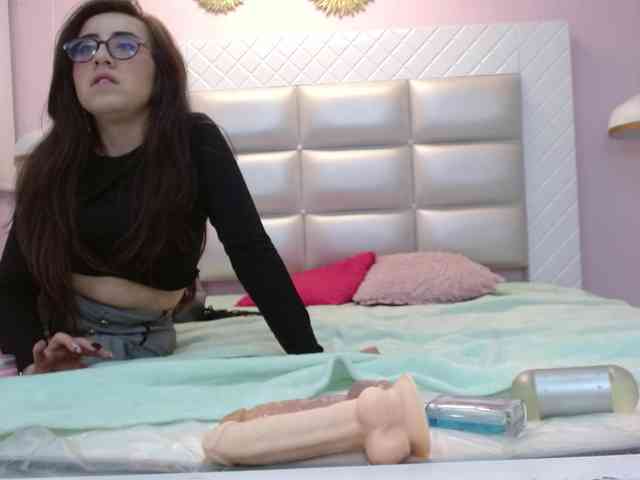 Nezzukoo