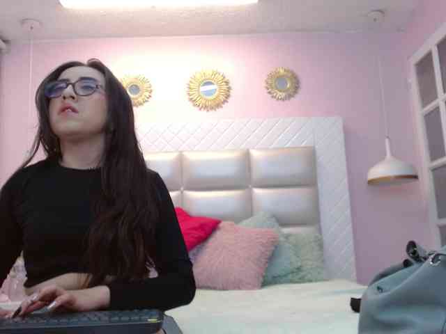 Nezzukoo