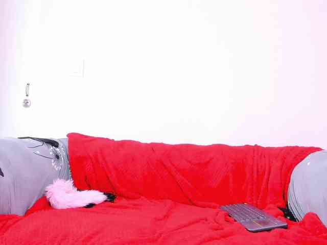 Nezzukoo webcam