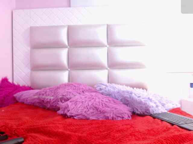Nezzukoo webcam