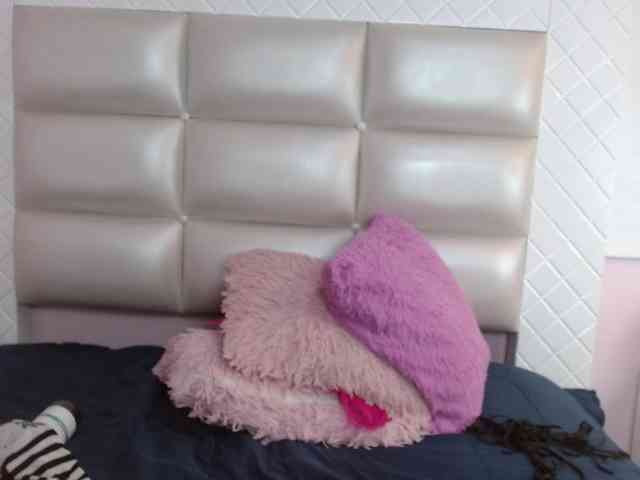 Nezzukoo webcam