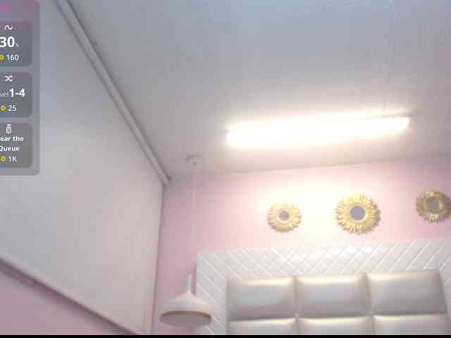 Nezzukoo webcam