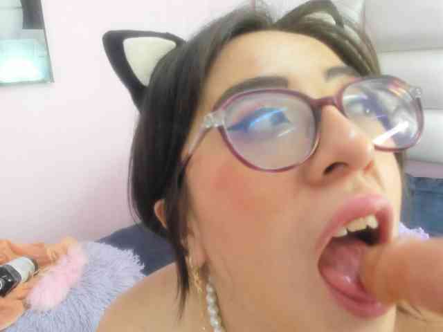 Nezzukoo