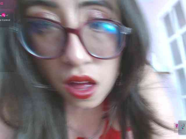 Nezzukoo