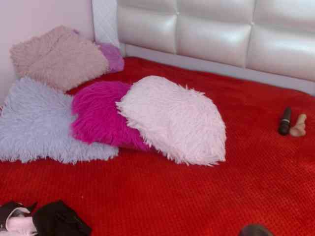 Nezzukoo webcam