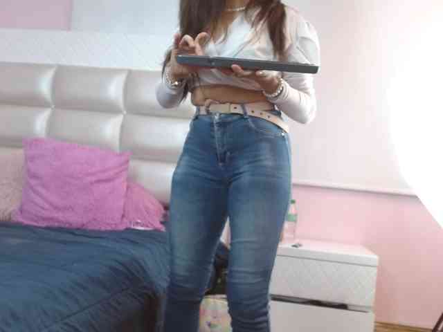 Nezzukoo