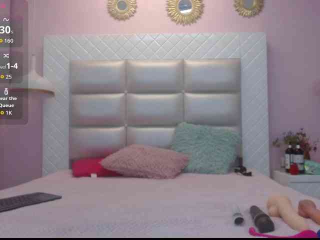 Nezzukoo webcam