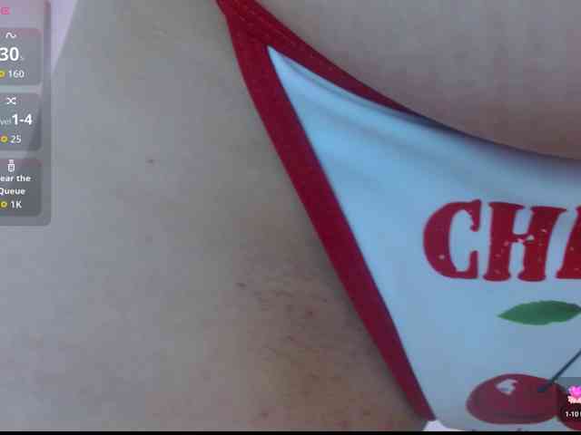 Nezzukoo webcam