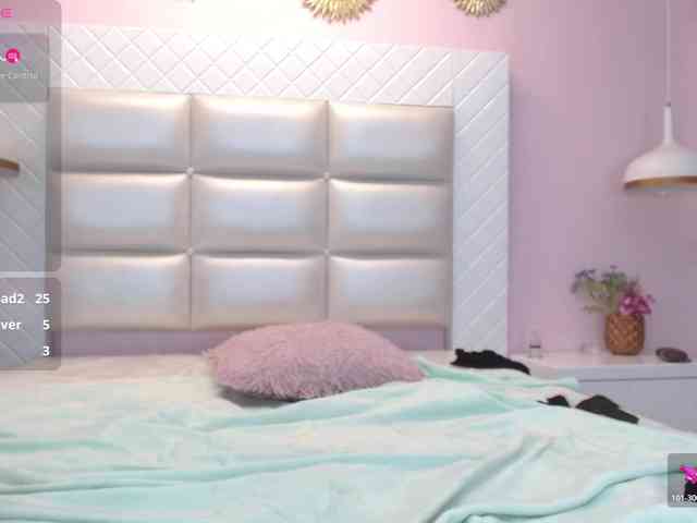 Nezzukoo webcam