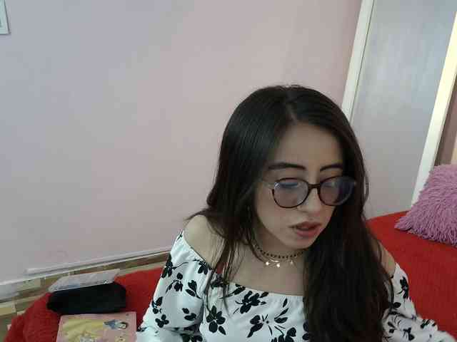 Nezzukoo