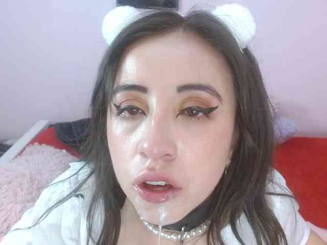 Nezzukoo webcam
