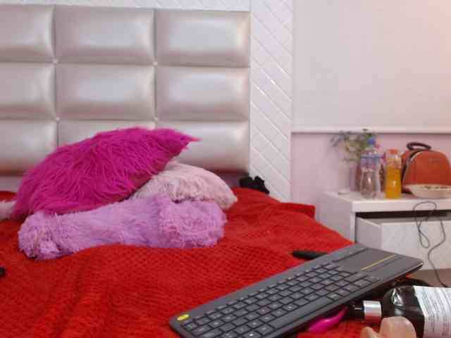 Nezzukoo webcam