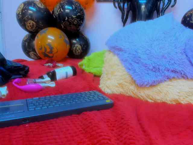 Nezzukoo
