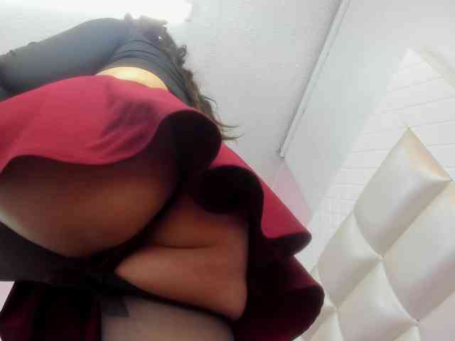 Nezzukoo