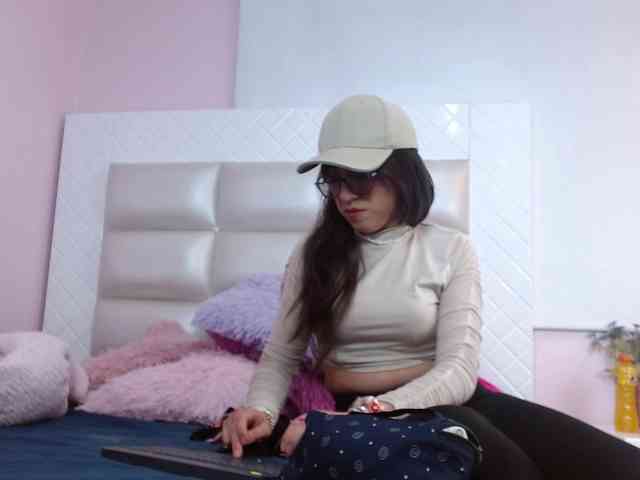 Nezzukoo webcam