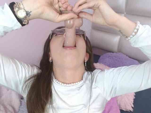 Nezzukoo