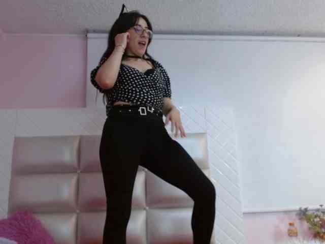Nezzukoo webcam