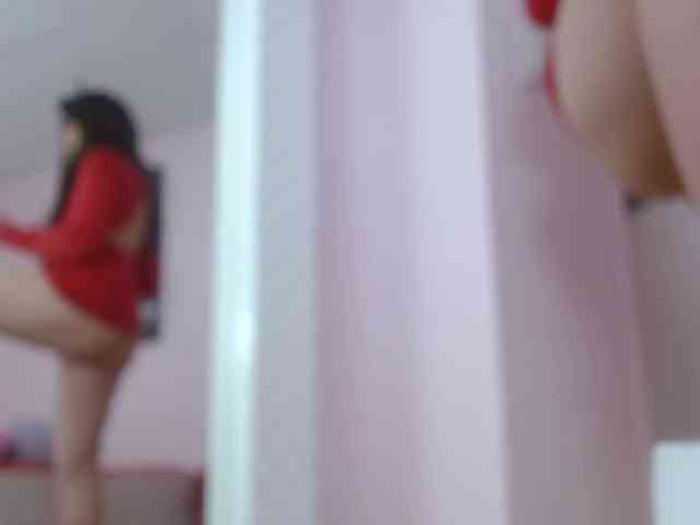Nezzukoo