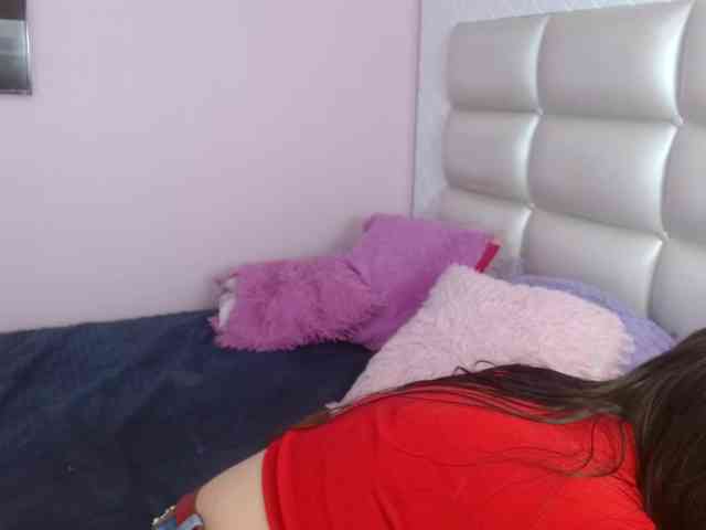 Nezzukoo
