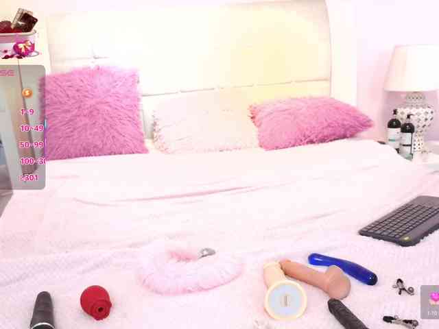 Nezzukoo