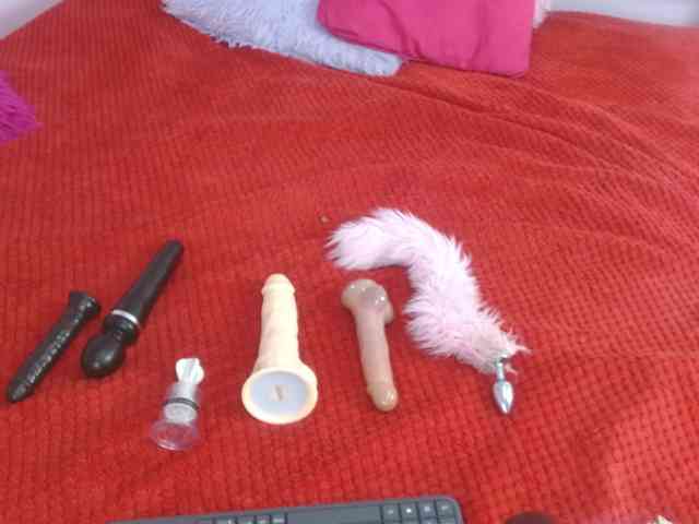 Nezzukoo webcam