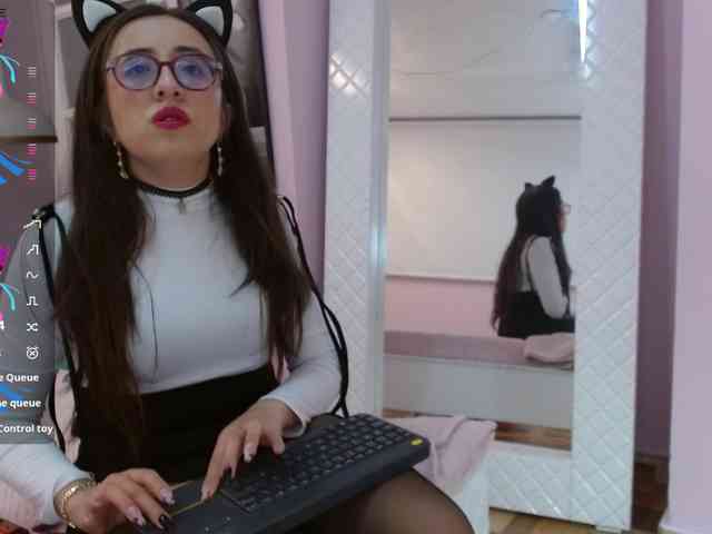 Nezzukoo