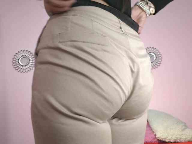 Nezzukoo webcam