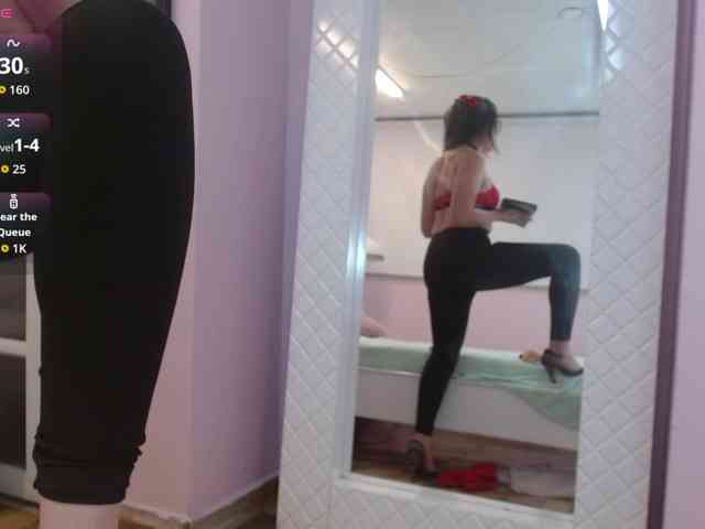 Nezzukoo webcam