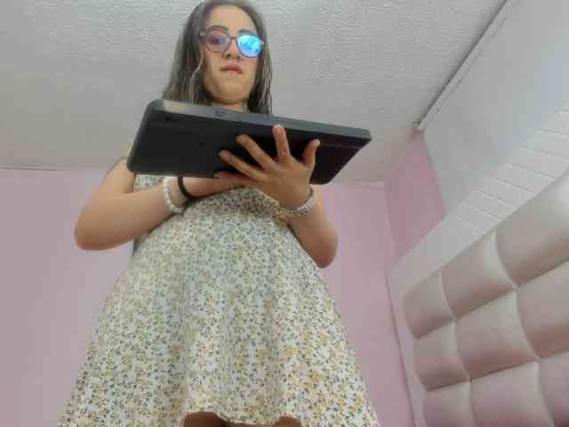 Nezzukoo