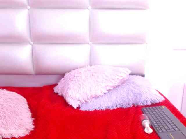 Nezzukoo webcam