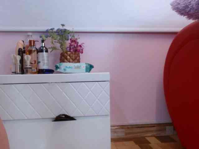 Nezzukoo webcam
