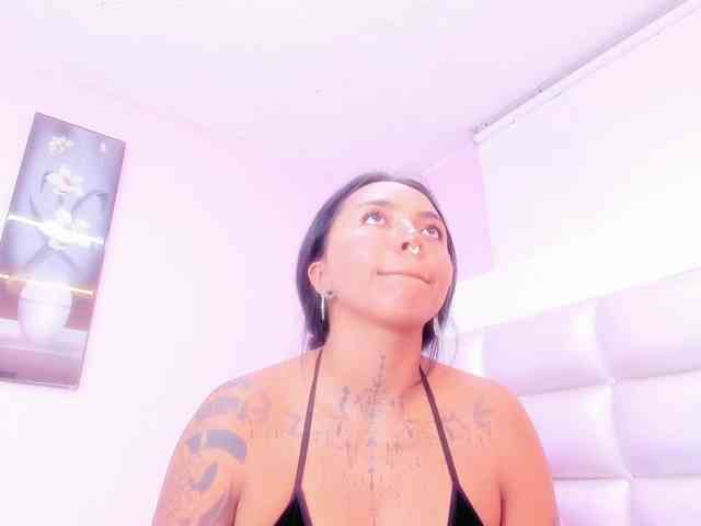 Nezzukoo webcam