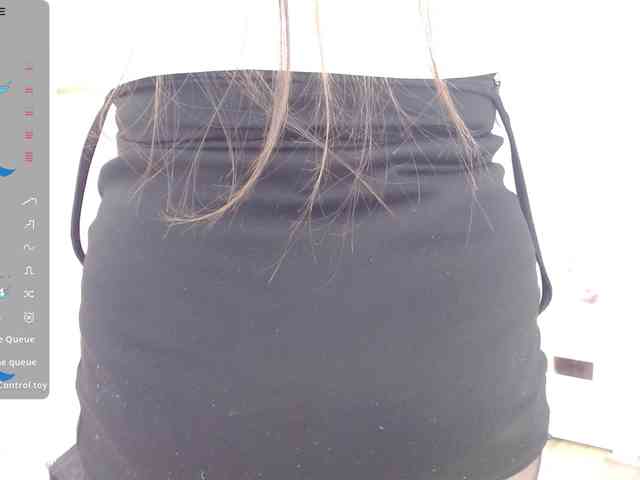 Nezzukoo
