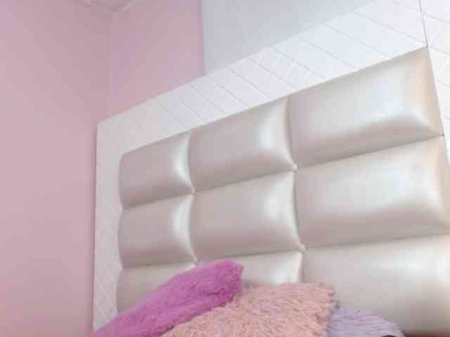 Nezzukoo webcam