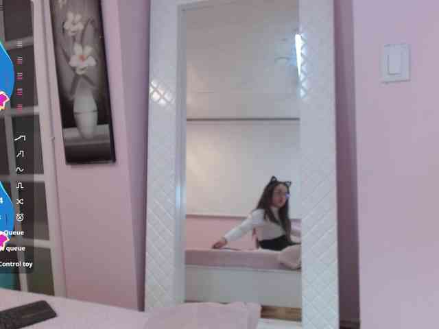 Nezzukoo