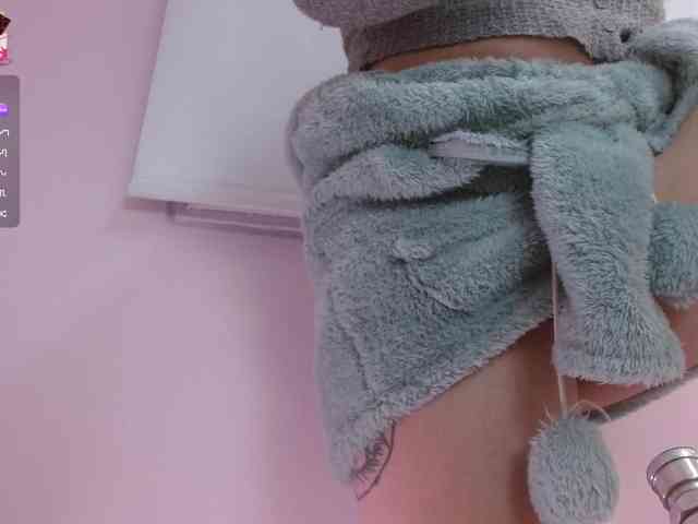 Nezzukoo