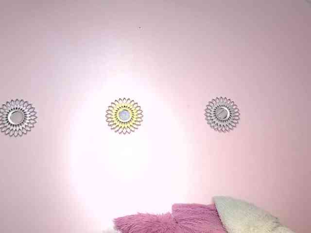 Nezzukoo