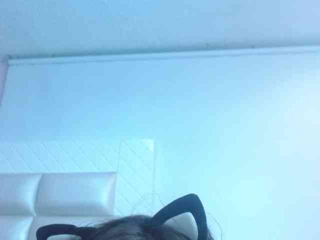 Nezzukoo webcam