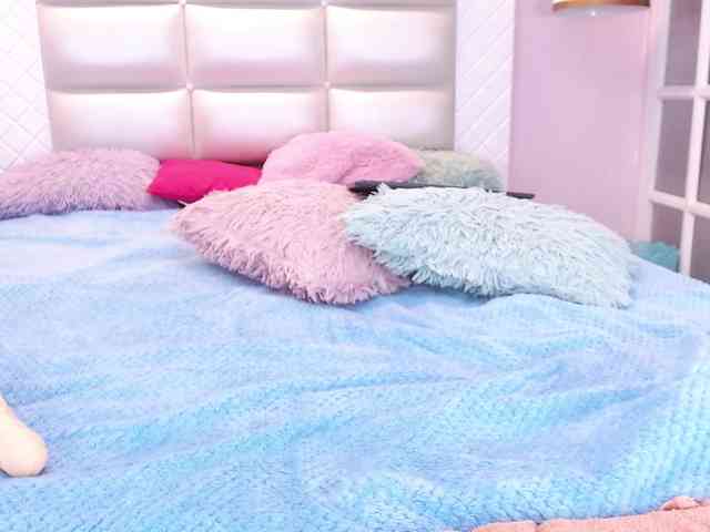 Nezzukoo webcam