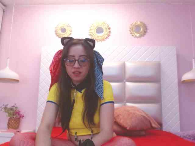 Nezzukoo webcam