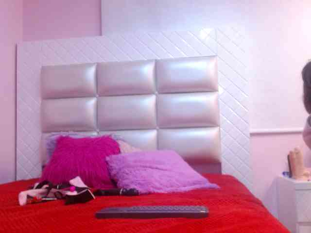 Nezzukoo webcam