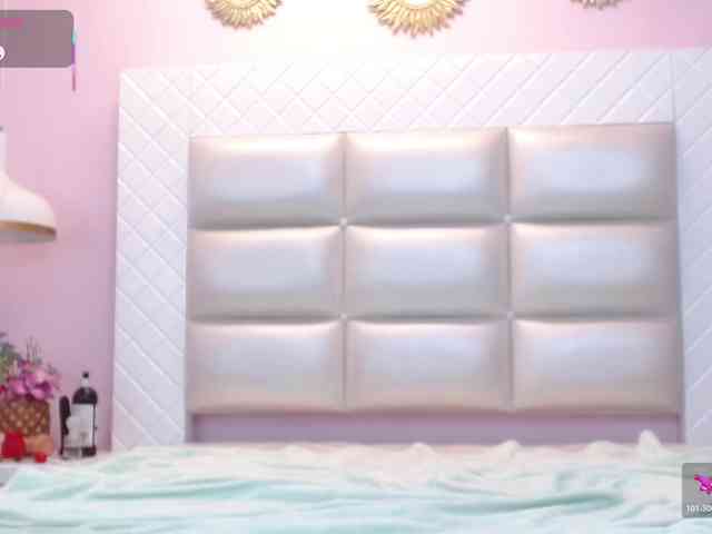 Nezzukoo webcam