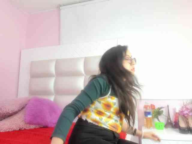 Nezzukoo