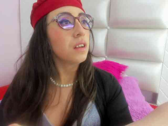 Nezzukoo