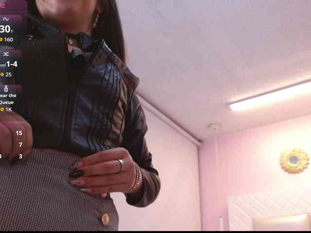 Nezzukoo